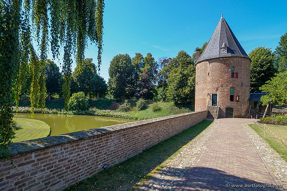 Achterhoek augustus 2020 Bart Fotografie-022