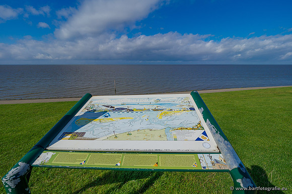 Friesland september 2020 Bart Fotografie-060