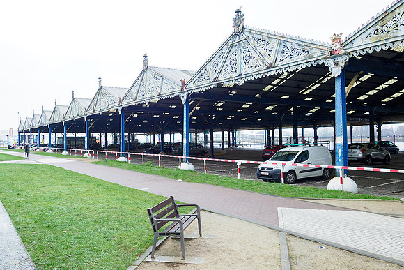 Antwerpen Oud en Nieuw 2018 Bart Fotografie-11