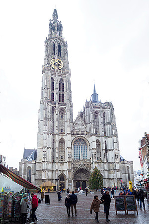 Antwerpen Oud en Nieuw 2018 Bart Fotografie-17