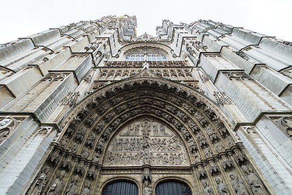 Antwerpen Oud en Nieuw 2018 Bart Fotografie-19