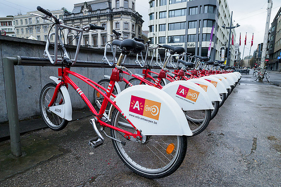 Antwerpen Oud en Nieuw 2018 Bart Fotografie-25