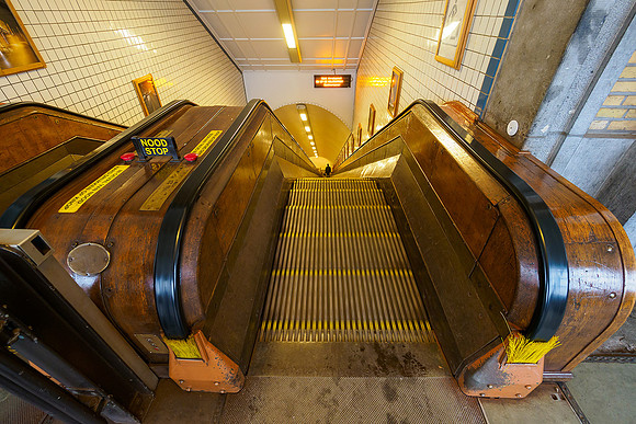 Antwerpen Oud en Nieuw 2018 Bart Fotografie-32