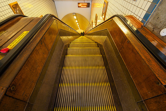 Antwerpen Oud en Nieuw 2018 Bart Fotografie-33
