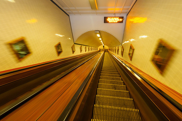 Antwerpen Oud en Nieuw 2018 Bart Fotografie-34