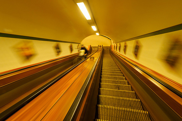 Antwerpen Oud en Nieuw 2018 Bart Fotografie-35