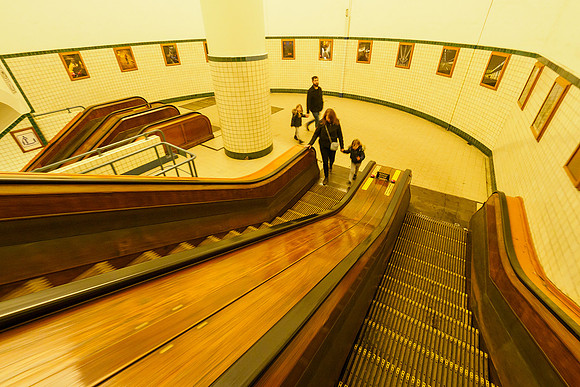 Antwerpen Oud en Nieuw 2018 Bart Fotografie-36