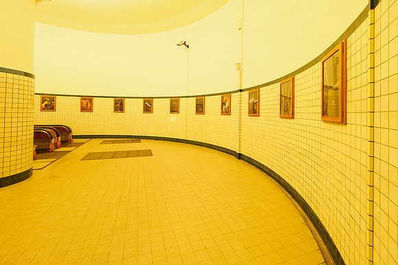 Antwerpen Oud en Nieuw 2018 Bart Fotografie-37