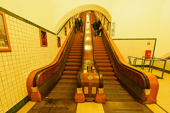 Antwerpen Oud en Nieuw 2018 Bart Fotografie-38