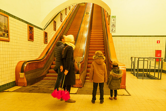 Antwerpen Oud en Nieuw 2018 Bart Fotografie-41