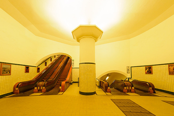 Antwerpen Oud en Nieuw 2018 Bart Fotografie-42