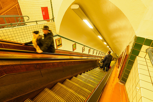 Antwerpen Oud en Nieuw 2018 Bart Fotografie-43