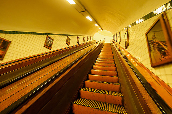 Antwerpen Oud en Nieuw 2018 Bart Fotografie-45