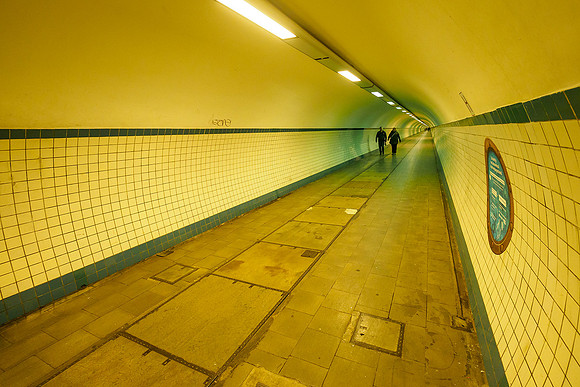 Antwerpen Oud en Nieuw 2018 Bart Fotografie-47