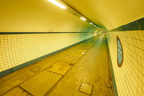 Antwerpen Oud en Nieuw 2018 Bart Fotografie-48