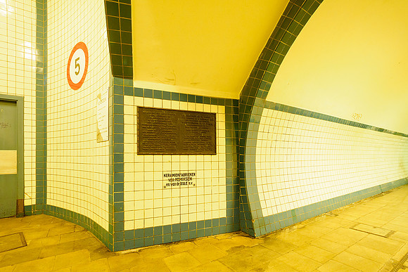 Antwerpen Oud en Nieuw 2018 Bart Fotografie-52