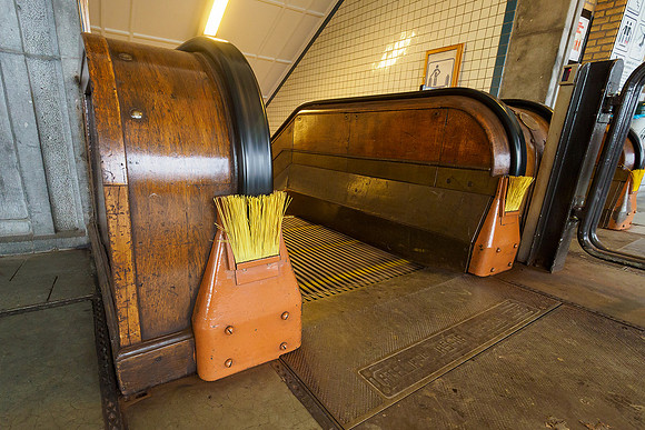 Antwerpen Oud en Nieuw 2018 Bart Fotografie-53