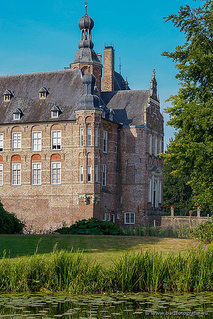 Achterhoek augustus 2020 Bart Fotografie-080