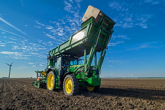 De Wit Bloembollen Bart Fotografie 181018-028