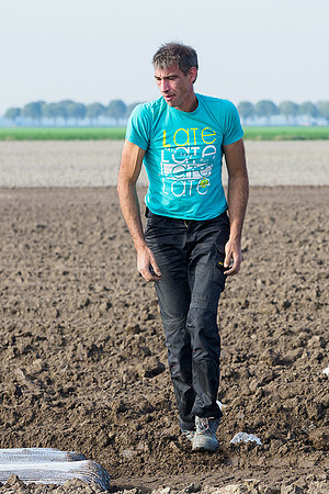 De Wit Bloembollen Bart Fotografie 181018-042