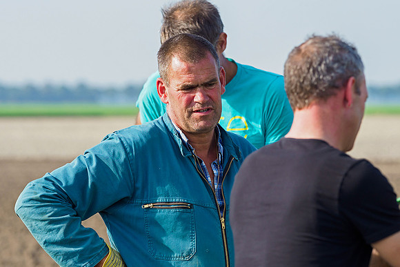 De Wit Bloembollen Bart Fotografie 181018-059