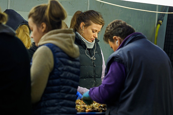 De Wit Bloembollen Bart Fotografie 230119-067