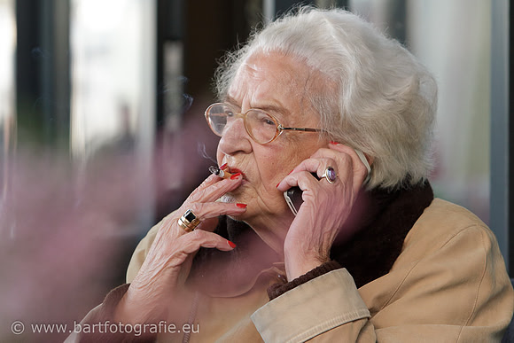 Bart Fotografie Mens Actief-049