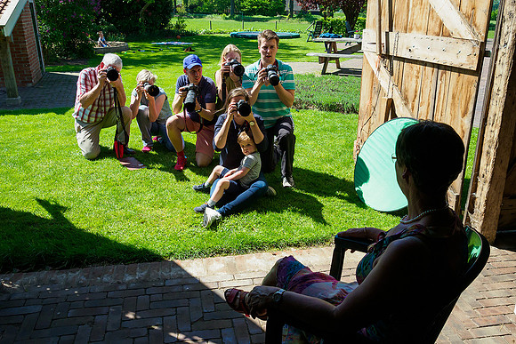 Sfeerbeeld workshops Bart Fotografie-054