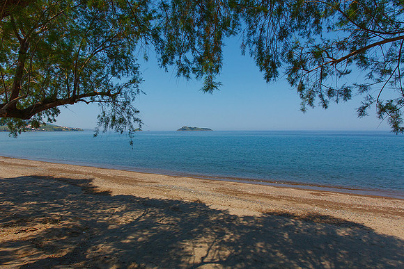 Lesbos Bart Fotografie 2009-298