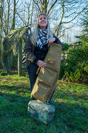 Team Spank Me Almere 240219-003