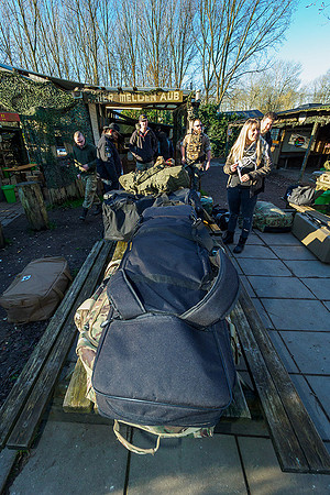 Team Spank Me Almere 240219-009