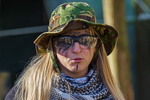 Team Spank Me Almere 240219-068