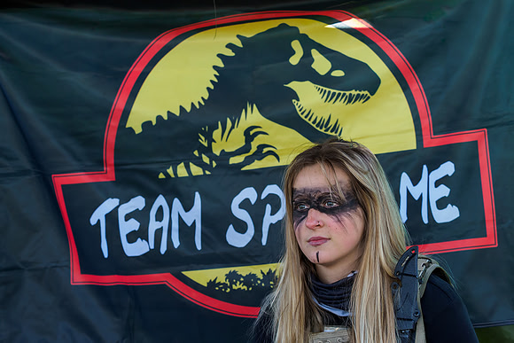 Team Spank Me Almere 240219-071