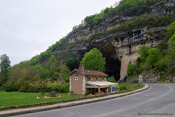 Ariège, Frankrijk, mei 2022, Bart Fotografie-101