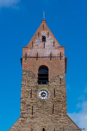 Friesland september 2020 Bart Fotografie-059