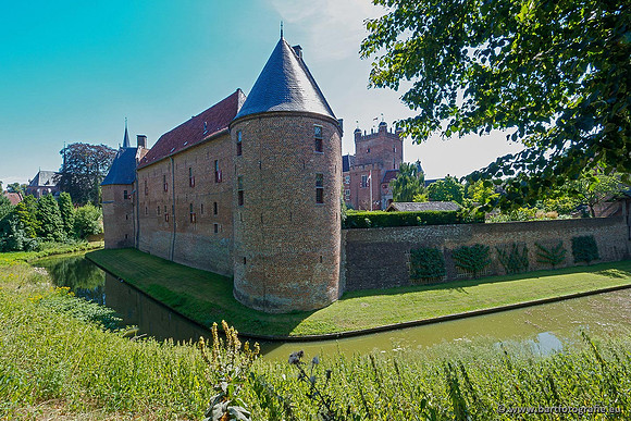 Achterhoek augustus 2020 Bart Fotografie-033