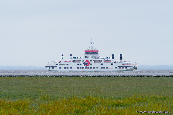Friesland september 2020 Bart Fotografie-069