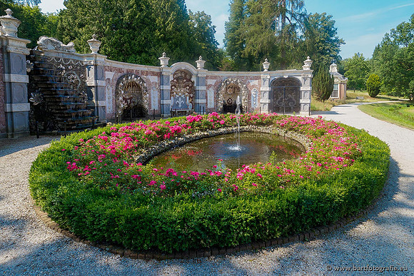 Achterhoek augustus 2020 Bart Fotografie-108