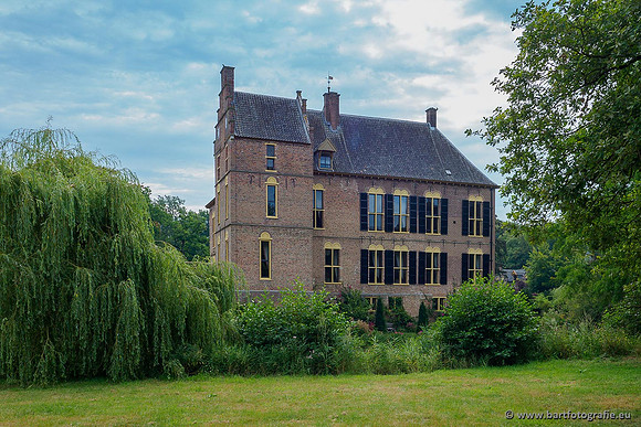 Achterhoek augustus 2020 Bart Fotografie-048
