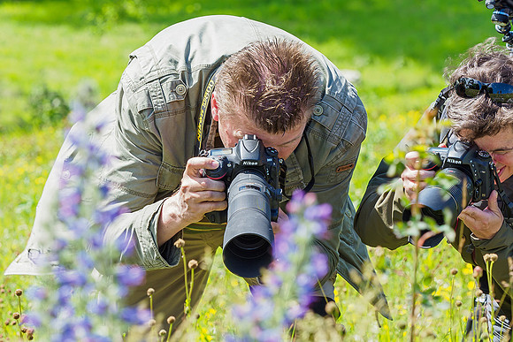 Viroinval, juni 2019, Bart Fotografie-183