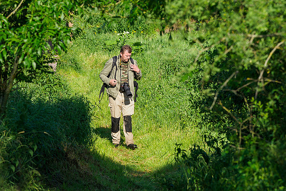 Viroinval, juni 2019, Bart Fotografie-191