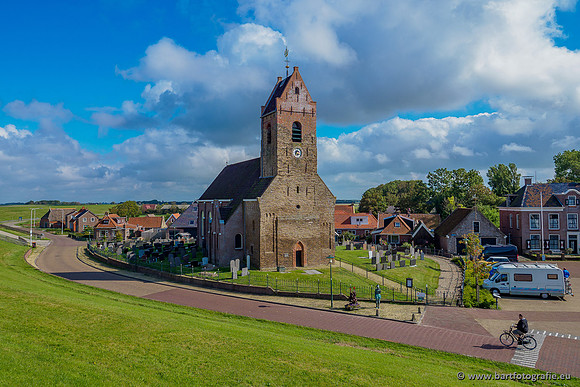 Friesland september 2020 Bart Fotografie-057