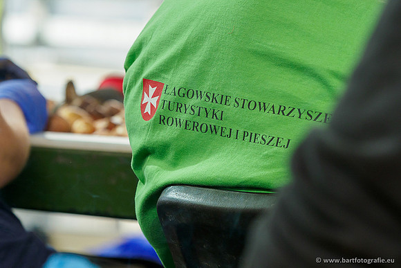 De Wit Bloembollen 020719-027