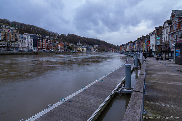 België, Dinant, december 2023-002