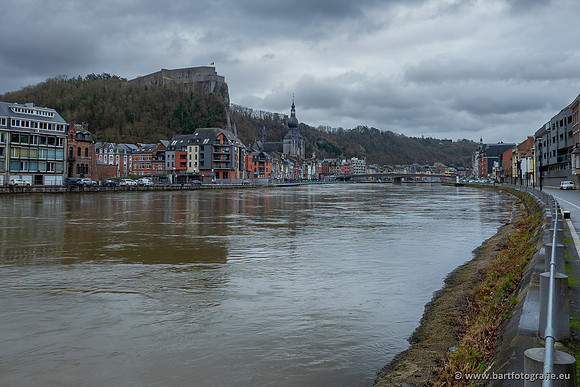 België, Dinant, december 2023-003
