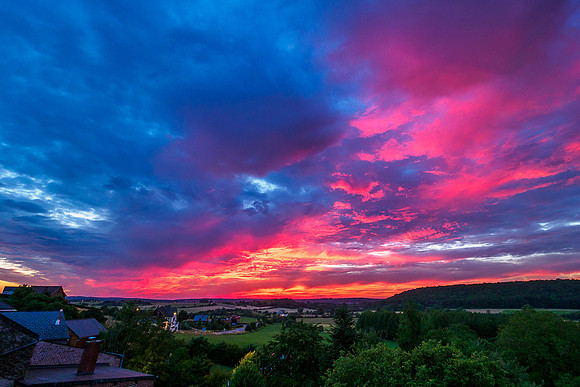 Viroinval juli 2019 Bart Fotografie-002