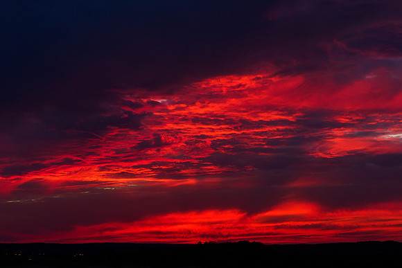 Viroinval juli 2019 Bart Fotografie-004