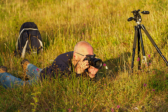 Viroinval juli 2019 Bart Fotografie-115