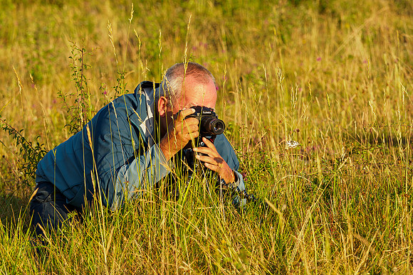 Viroinval juli 2019 Bart Fotografie-116