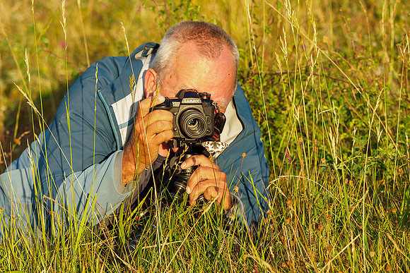 Viroinval juli 2019 Bart Fotografie-117